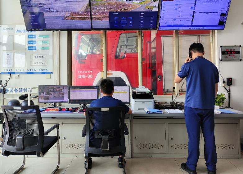 1756093915849999.jpg 1756093915849999.jpg