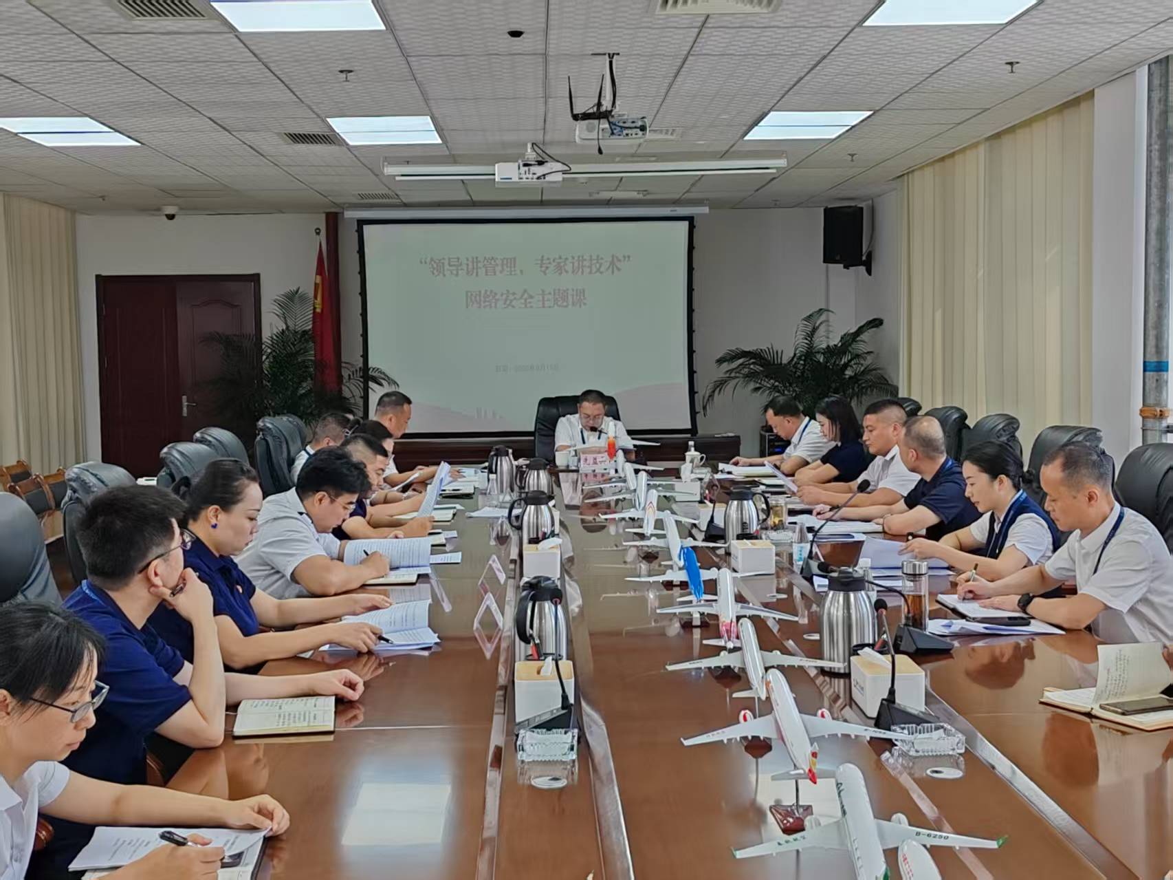 1758281969590695.jpg 1758281969590695.jpg