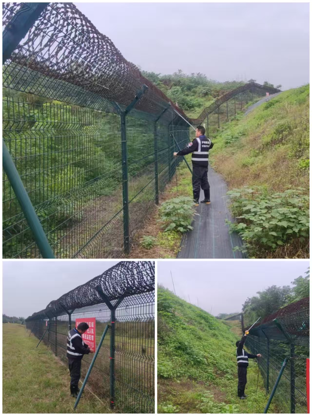 1761698372344031.jpg 1761698372344031.jpg