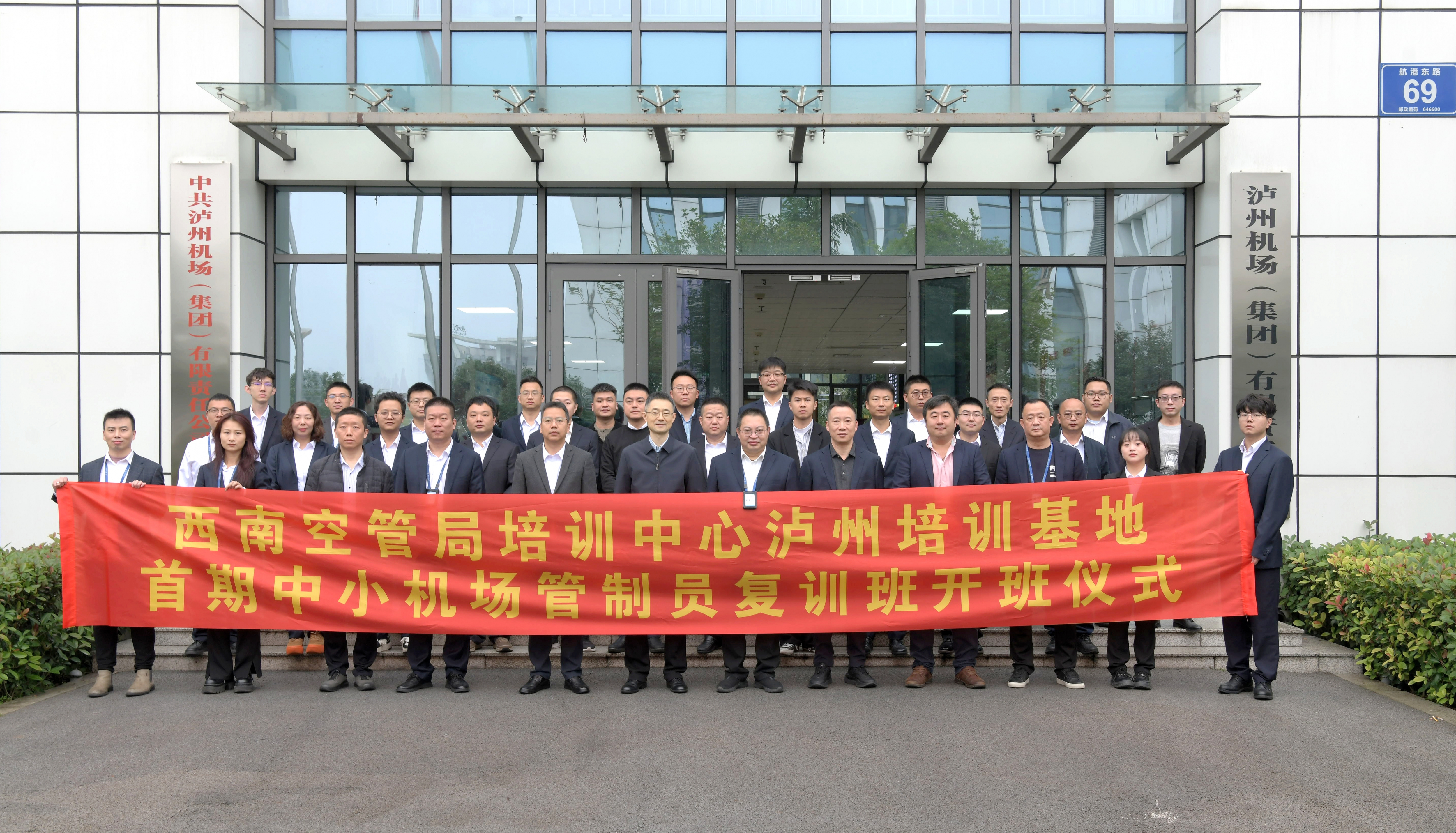 1763601888354128.jpg 1763601888354128.jpg