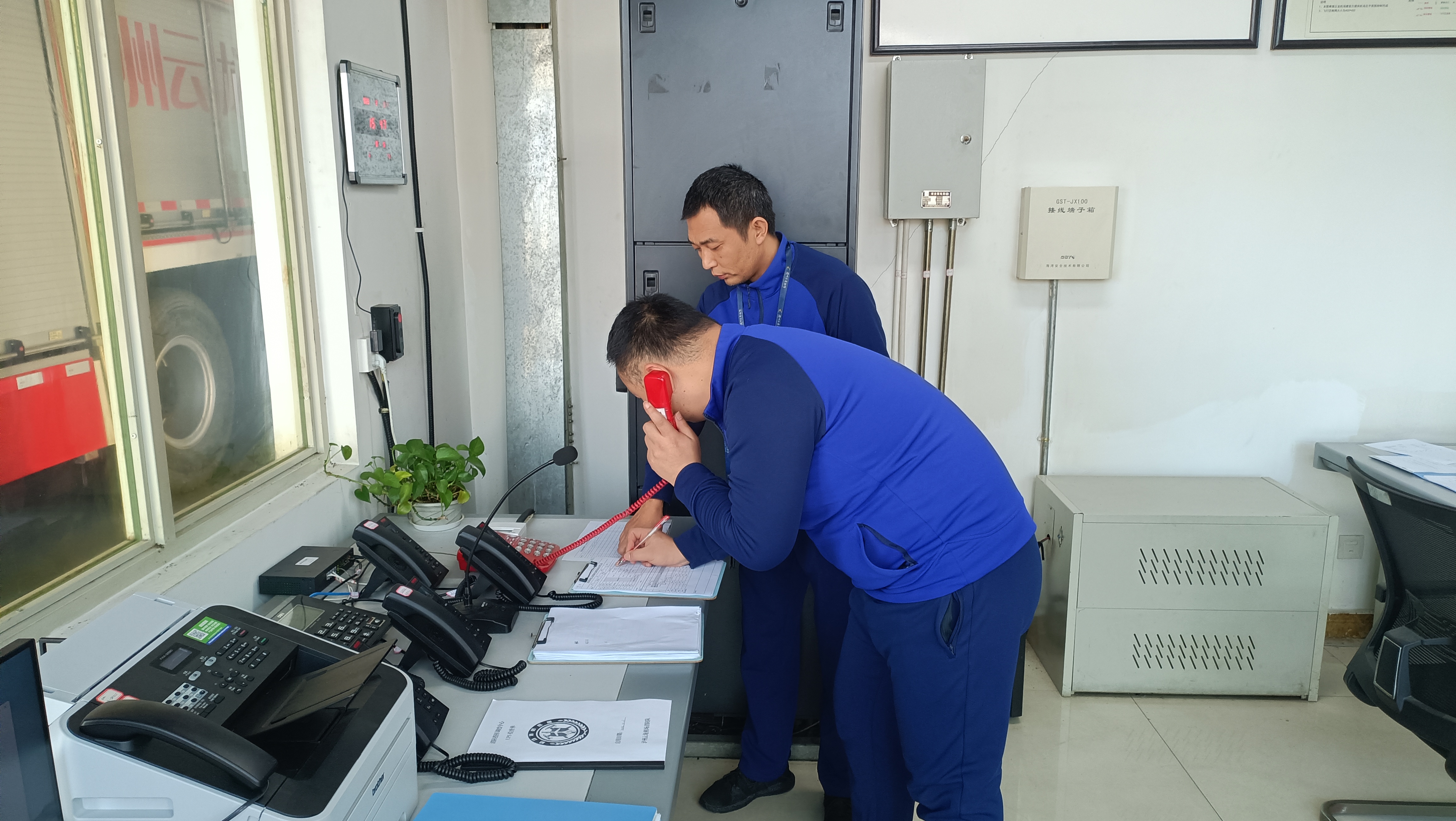 1765788254247524.jpg 1765788254247524.jpg