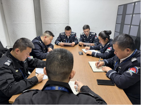 1769761472288080.png image.png