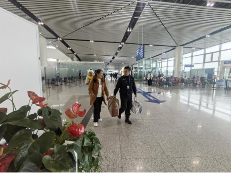 1769761483688903.png image.png