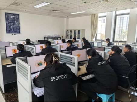 1769761487576885.png image.png