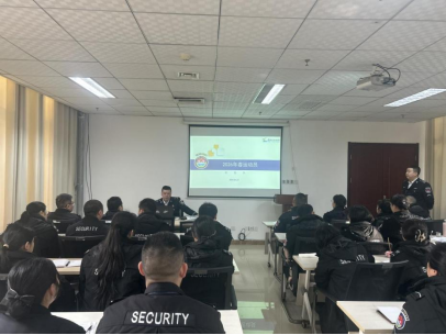 1769761496858168.png image.png