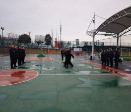 1770021015558483.png image.png