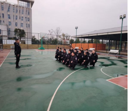 1770021017501465.png image.png