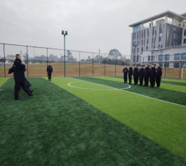 1770021021966142.png image.png