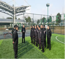 1770021024449700.png image.png