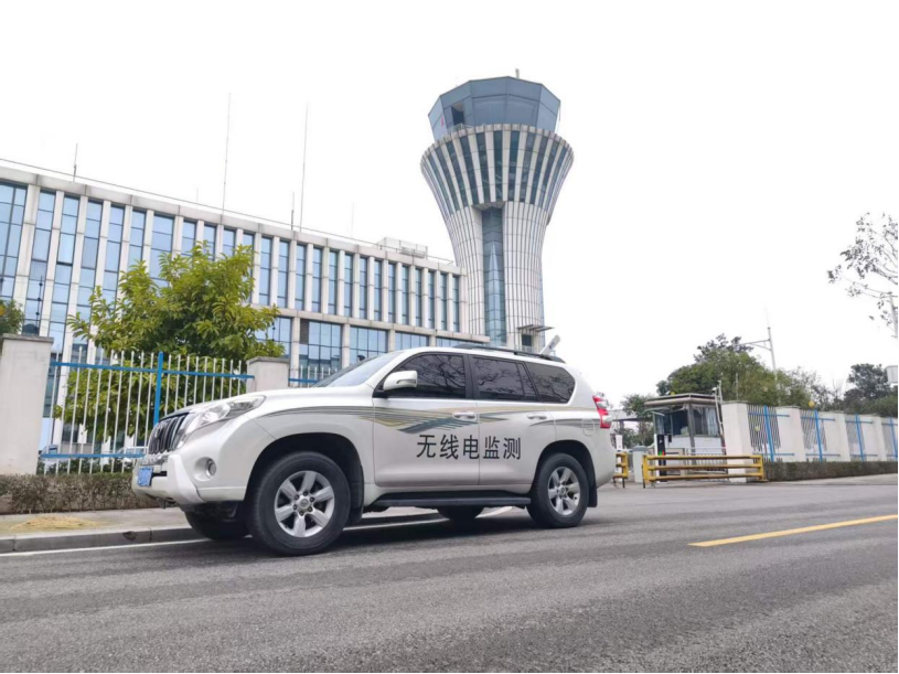 1771037730249976.png image.png