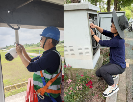 1779267475948412.png image.png