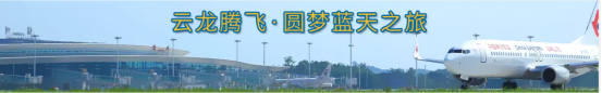 1782981287519223.png image.png