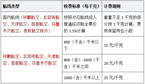 1782981340215698.png image.png