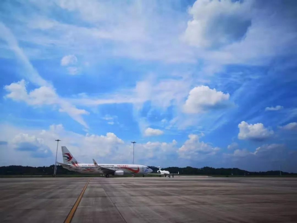 微信图片_20190904150205
